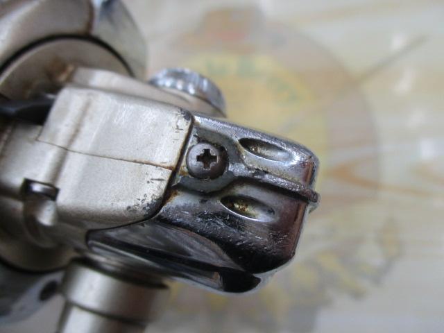 05アルテグラ C3000