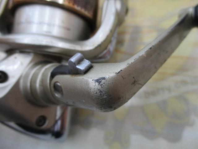 05アルテグラ C3000