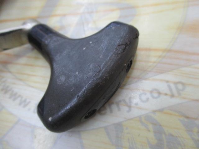 05アルテグラ C3000