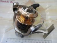 05アルテグラ C3000