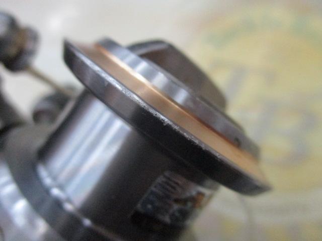 09アルテグラ 2500