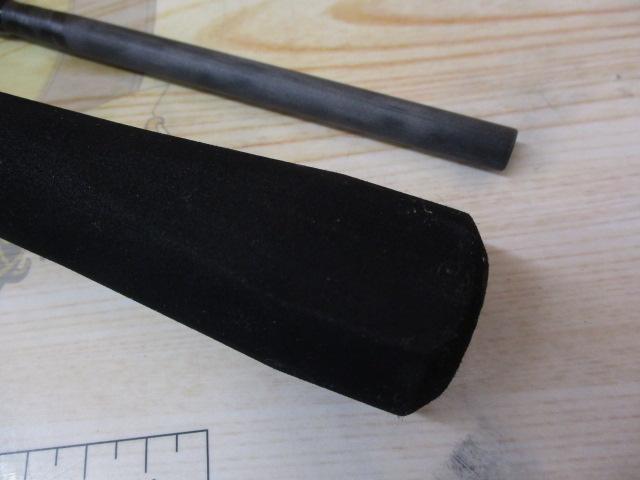 25タコマスターBB S175