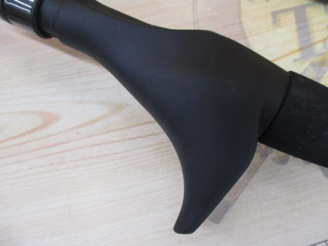 25タコマスターBB S175