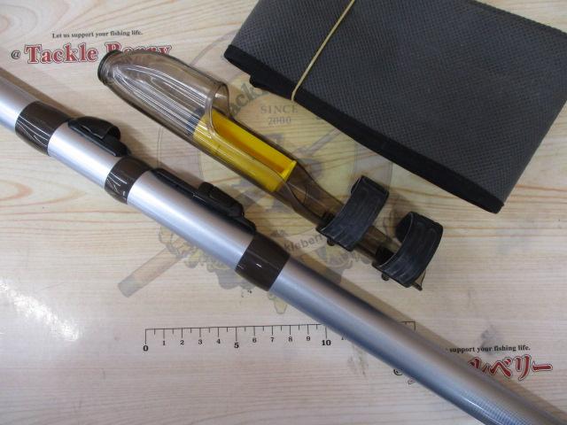 サーフリーダーEV 450CX-T