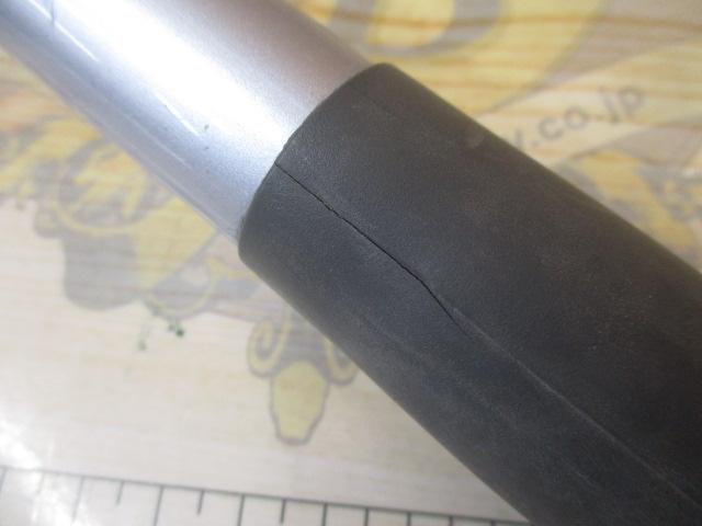 サーフリーダーEV 450CX-T