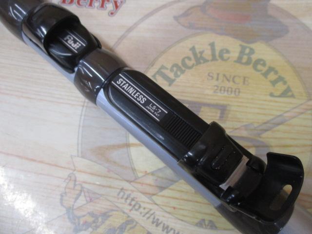 サーフリーダーEV 450CX-T