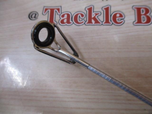 サーフリーダーEV 450CX-T