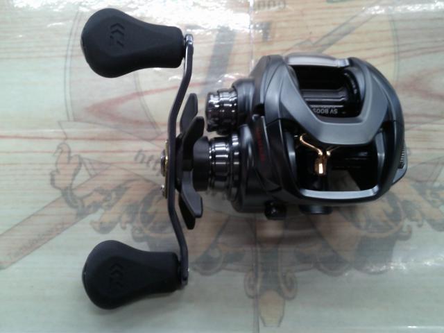 スティーズ A TW 1016H