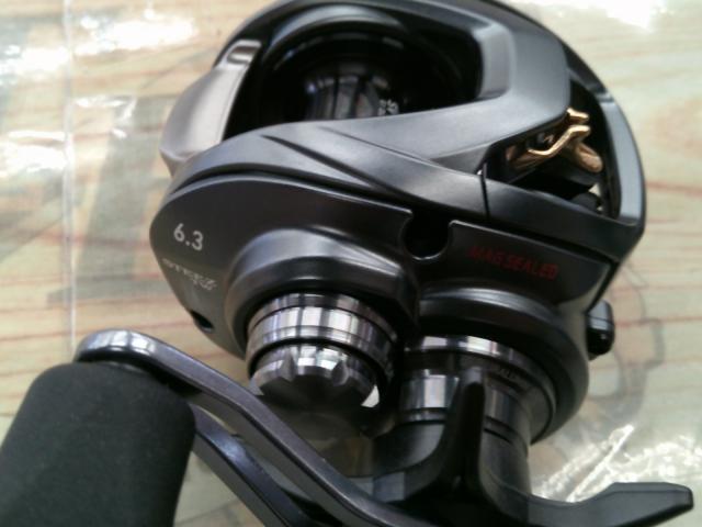 スティーズ A TW 1016H