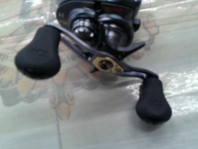 スティーズ A TW 1016H