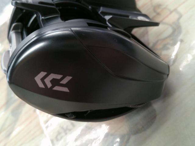 スティーズ A TW 1016H