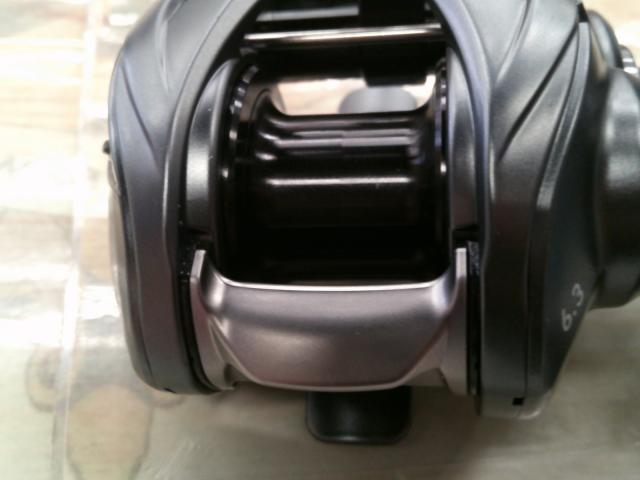 スティーズ A TW 1016H