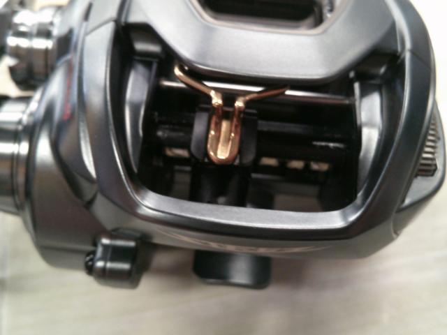 スティーズ A TW 1016H