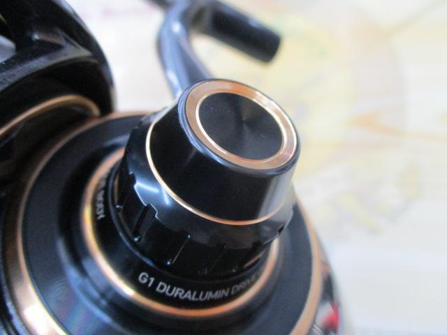 20ソルティガ 8000-P