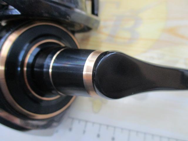 20ソルティガ 8000-P