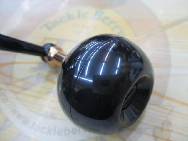 20ソルティガ 8000-P