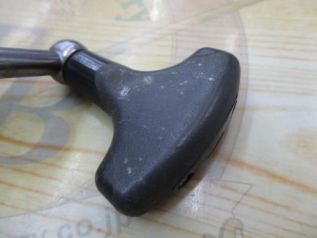 12アルテグラ 4000HG