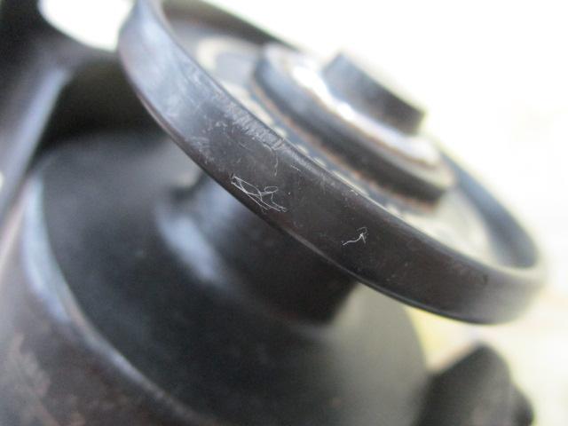 カーディナル 55