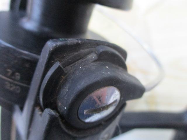 カーディナル 55