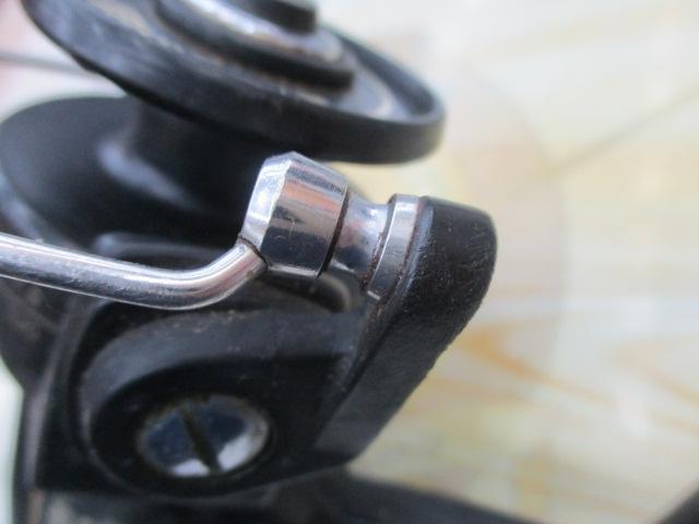 カーディナル 55