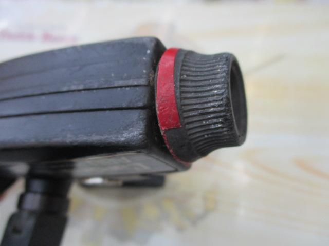 カーディナル 55