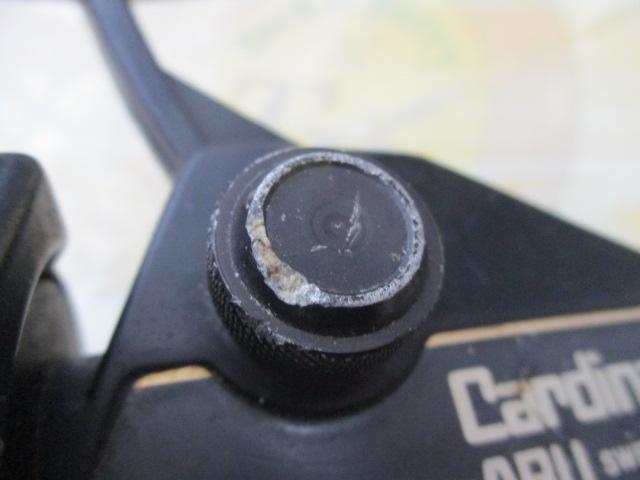 カーディナル 55