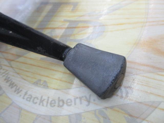 カーディナル 55