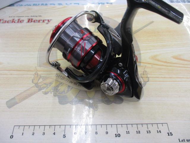 18月下美人MX LT1000S-P