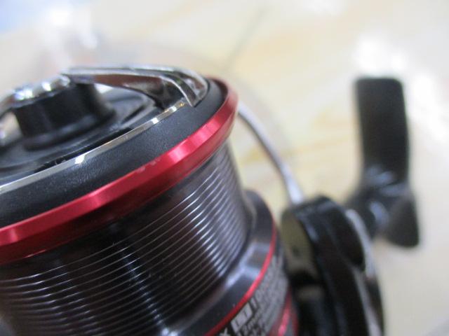 18月下美人MX LT1000S-P