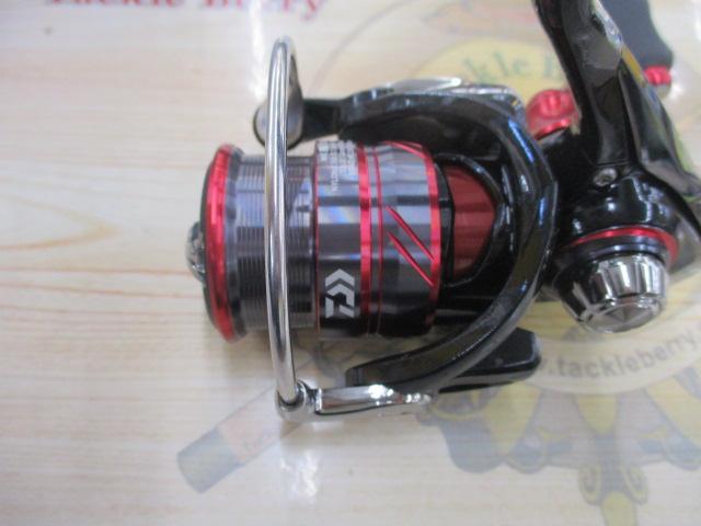 18月下美人MX LT1000S-P