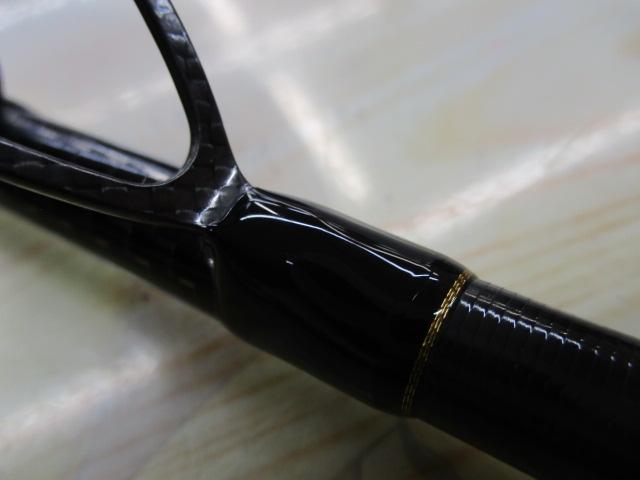 モアザンブランジーノ AGS107MH・J