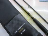 モアザンブランジーノ AGS107MH・J