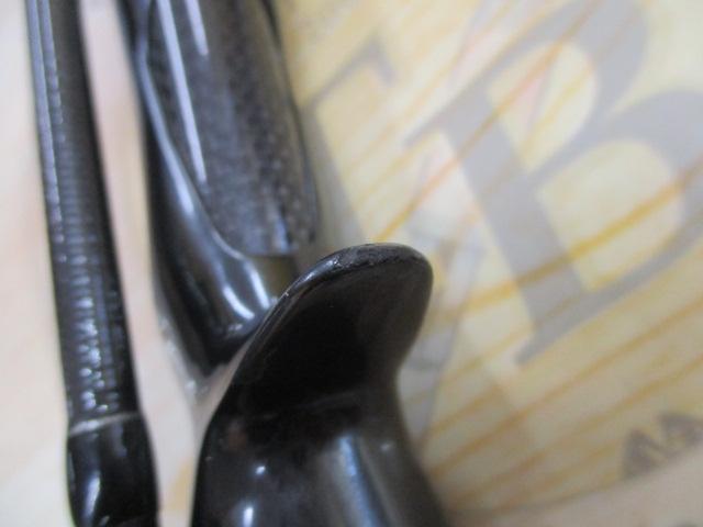 ブラックレーベル BLX LG 6102MRB