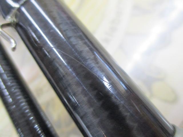 ブラックレーベル BLX LG 6102MRB