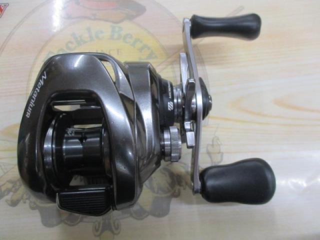 20メタニウム RH