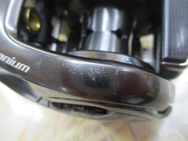 20メタニウム RH