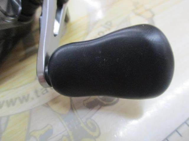 20メタニウム RH