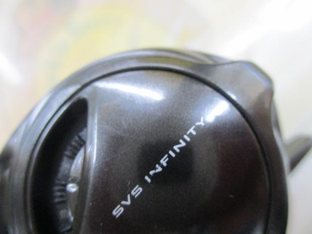 20メタニウム RH