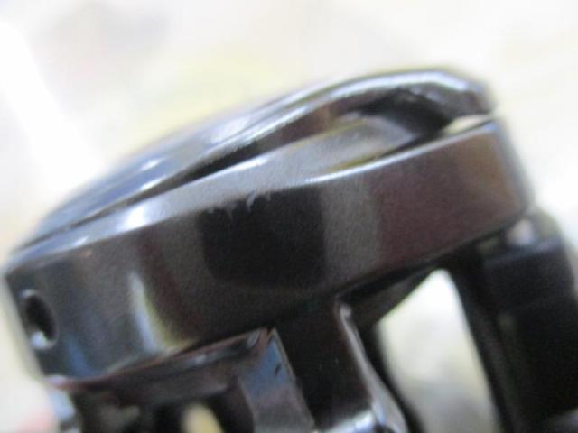 20メタニウム RH