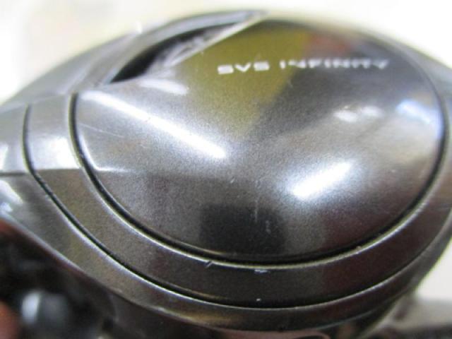 20メタニウム RH