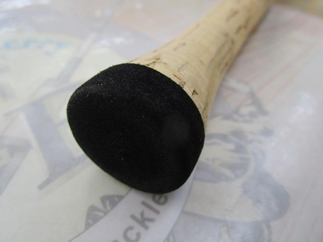 エクスタン ebst-511ULフォースプライム