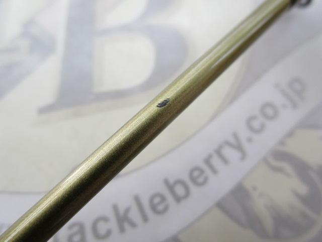 エクスタン ebst-511ULフォースプライム