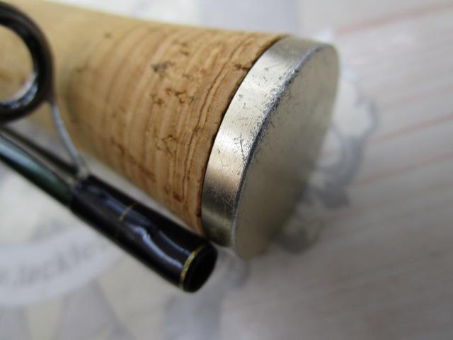 フィールドリーム FLD-68