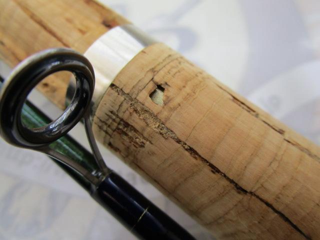 フィールドリーム FLD-68