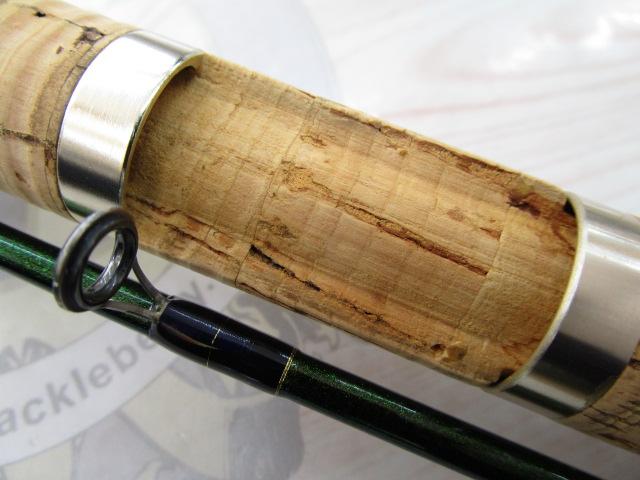 フィールドリーム FLD-68