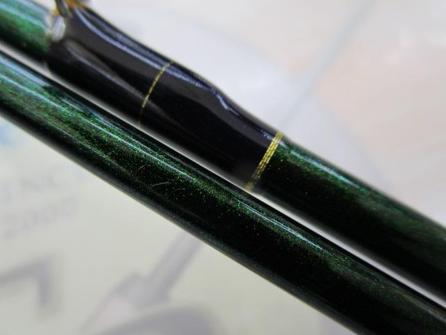 フィールドリーム FLD-68