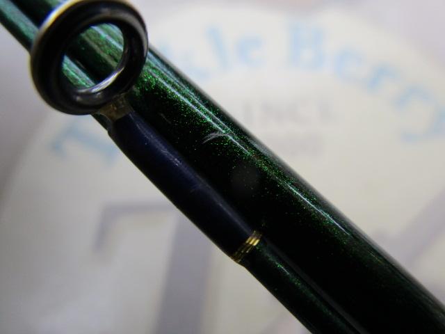 フィールドリーム FLD-68