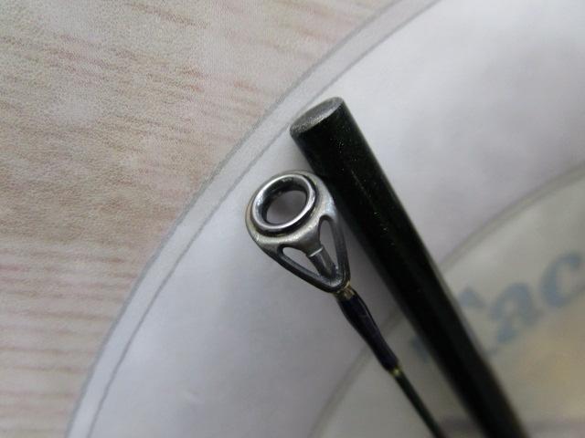 フィールドリーム FLD-68