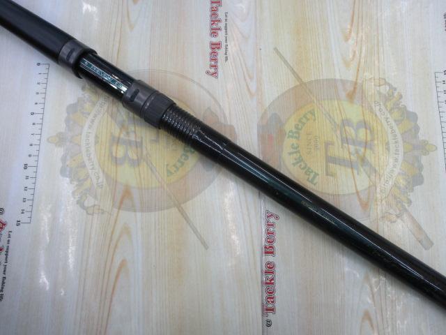 プレビュー新鋭磯 4-53S