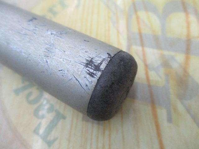 HSILリーガルISO 1-53